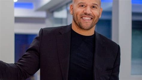 6 months ago on April 22, 2023 By Washim Maurice Scott is a famous reality television star and businessman. He is known for appearing on the TV show "Love & Marriage: Huntsville". As of 2023, Maurice Scott net worth is estimated to be around $10 million. Who is Maurice Scott?. 