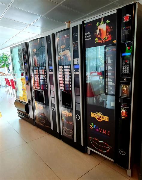 Used vending machines of every type and for every budget for sale! Whether it's a classic soda machine, glassfront snack merchandiser, gumball or bulk candy machine, we've got you covered. We offer the world's largest selection of the most popular healthy vending machines, combo snack & soda vending machines, Antares Office …. 