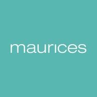 At maurices, we strive to inspire the women in Morgantown, WV to look and feel your best. That's why we offer a wide selection of women's jeans, tops, dresses, and shoes in sizes 2-24. Come find your community and new favorite outfit at 4171 University Town Centre in University Town Centre.. 