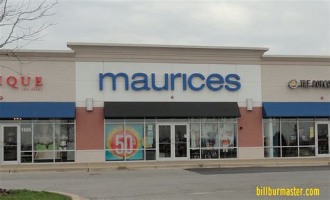 Maurices oswego il. Things To Know About Maurices oswego il. 