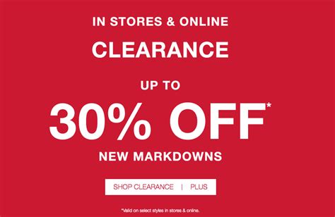 Maurices coupons and promo deals. 10,672 likes · 2 talking about this. Maurices coupons 2017 | Promo Codes & Discounts, printable, deals, Get Extra 20% Off Coupon. 