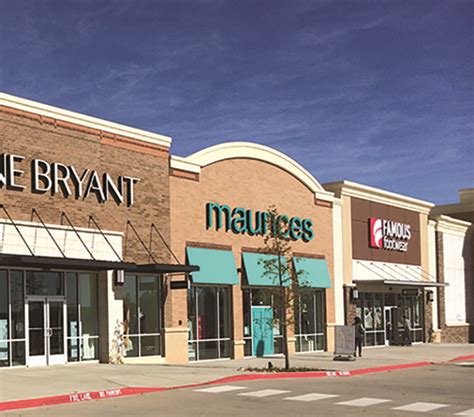 Posted 6:06:22 PM. Brand OverviewAs a hometown specialty retailer, maurices is deeply committed to bringing…See this and similar jobs on LinkedIn.. 