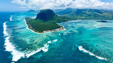 Profile picture of Mauricio Wintheiser