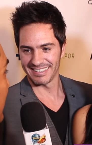 Mauricio Ochmann - Wikipedia