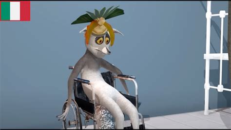 Mar 3, 2021 · King Julien has the ability to move it move it again this is so good Instagram: https://www.instagram.com/hudson7_yt/ Twitter: https://twitter.com/hu...