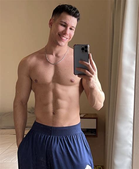 🍌 Maurifitfree Onlyfans Leak +18 220 Videos