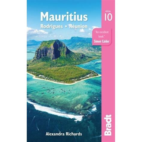 Mauritius 7th rodrigues o reunion bradt travel guide. - 20 jahre ddr - 20 jahre kampf um frieden und europäische sicherheit.