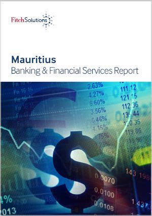 Mauritius Financial Report Act