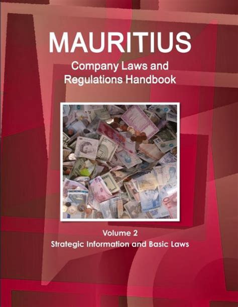 Mauritius labor laws and regulations handbook strategic information and basic laws world business law library. - Kraftfelder. sakramente in der lebenswirklichkeit von frauen..