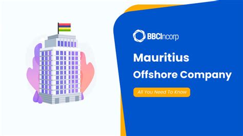 Mauritius offshore tax guide world strategic and business information library. - Manuale per un tosaerba a raggio z60.