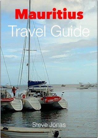 Mauritius travel guide attractions eating drinking shopping places to stay. - Deceit desire and the novel self and other in literary structure.