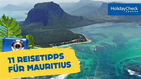 Read Online Mauritius Das Ultimative Reisebuch By Jason  Born