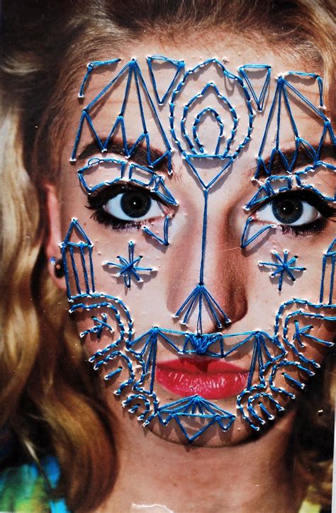 Maurizio anzeri tutorial hijab