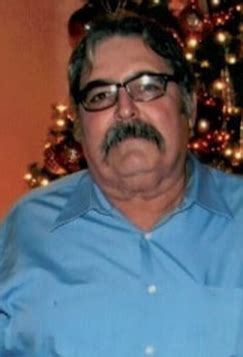 Mauro p garcia obituaries. Things To Know About Mauro p garcia obituaries. 