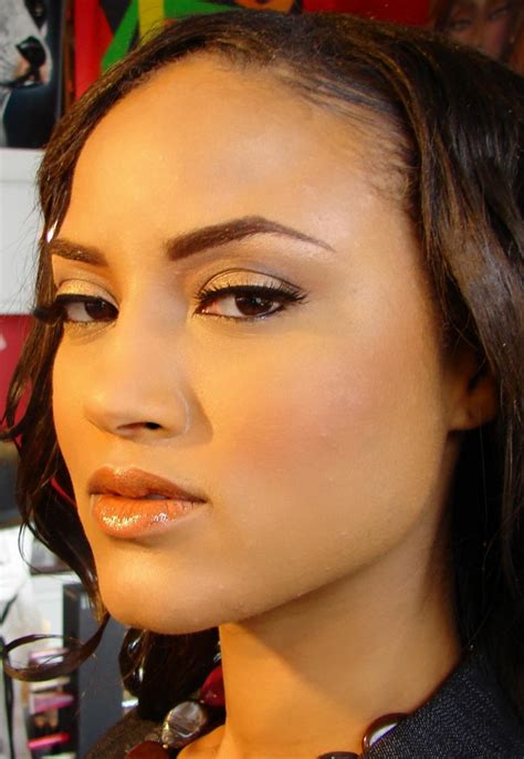 🔥 Maurshann Rene Onlyfans Leak PORN 221 Photos