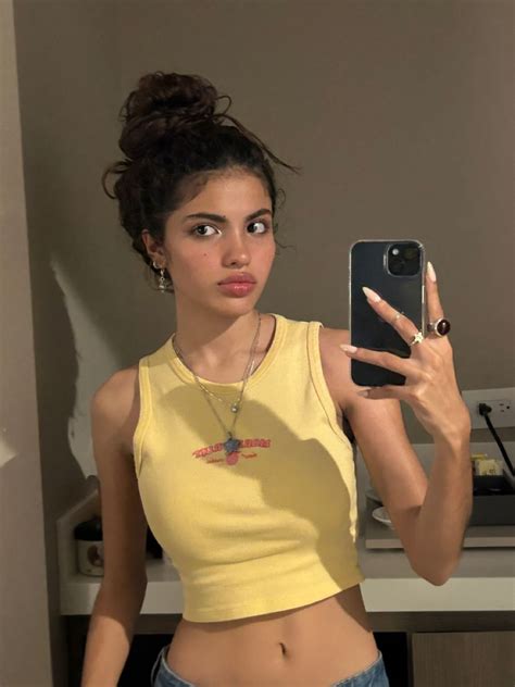 Maurwa_Off Onlyfans Leak [PPV] 25 Photos