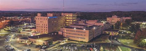 Maury Regional Medical Group, Columbia, TN - Healthgrades