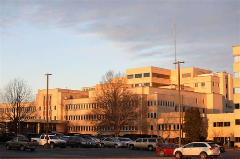 Maury regional hospital. Things To Know About Maury regional hospital. 