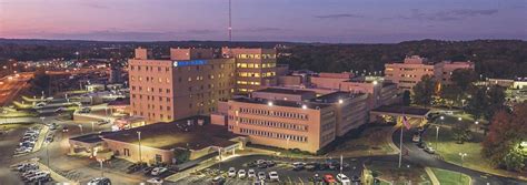 Maury regional medical center. Things To Know About Maury regional medical center. 