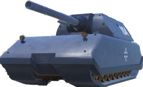 Maus Castle Military Wiki Fandom