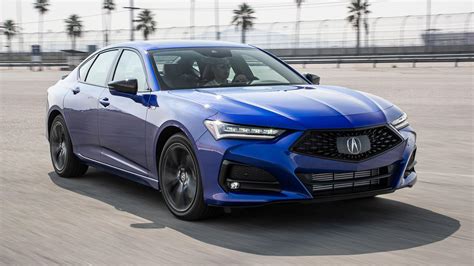 Maus acura. Maus Acura of North Tampa shares which 2023 Acura models have ambient lighting and whether it differs in each trim level. 