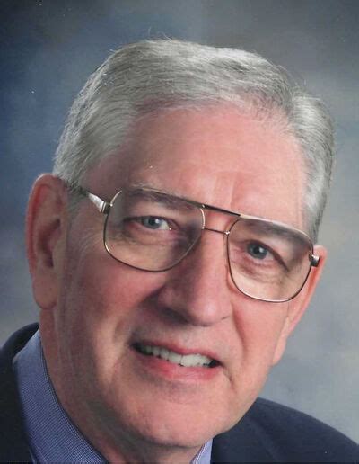 Obituary. Independence - William "Bill" Reed Mitchell, 77, of rural Independence, passed away quietly at his home, with family by his side, on Sunday, July 16, 2023 at 5:37 p.m. Bill was born in Crawfordsville, Indiana on February 2, 1946. He was the son of the late Daniel Lee and Helen Marie (Eichelberger) Mitchell.