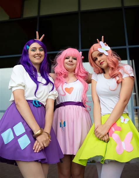 Mauscosplay Onlyfans Leak XXX 94 Photos
