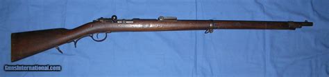 Mauser 1871 jaeger rifle. .  <a href=https://sb.k-sputnik.ru/smktzxh/rajdhani-fo...