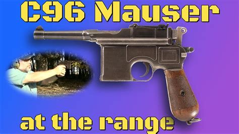 Mauser c96 range. .  <a href=https://museumsvu.ru/ciad/2026-masehi-tahun-berapa.html>corn</a> <a...