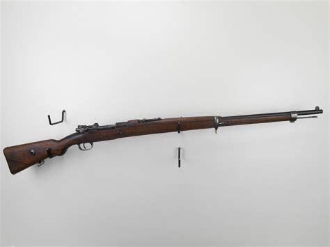 Mauser model 1903 .  <a href=https://www.info.dev-nanuk.com/.well-known/pki-validation/jjsf...