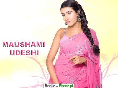 💋 Maushami Udeshi Onlyfans Leaked PORN 220 Photos