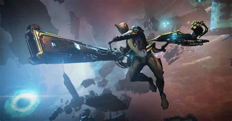 Dec 18, 2020 · Operation: Orphix Venom is the second Sentient invasion against the Origin System as part of the Prelude to War story arc. This event pits the Tenno's Necramechs against Sentient enemies with Grineer and Corpus caught in the crossfire in normal tilesets. The event lasted from December 18, 2020 2:50 PM ET to January 18, 2021 2:00 PM ET on PC and from January 21, 2021 3:20 PM ET to February 21 ... . 