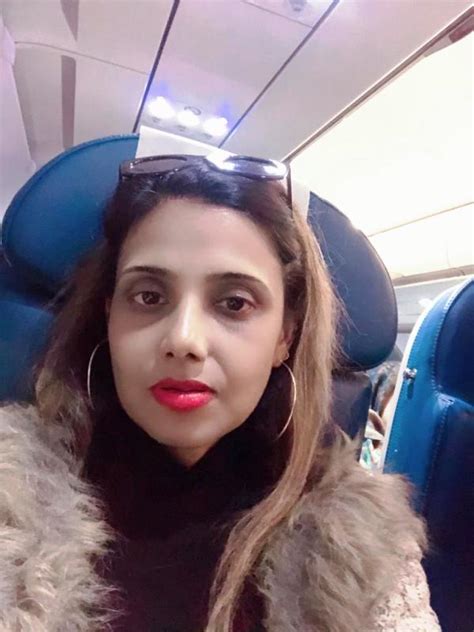 Mausumi Das Chatterjee Onlyfans Leak XxX 170 Pics