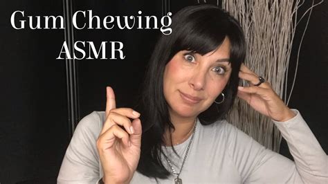 Mauve Asmr Onlyfans Leak +18 🍆 160 Photos