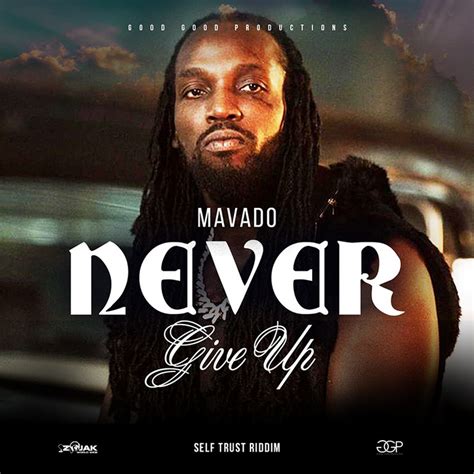 Mavado songs list. I Know You Want Me (Remix) Mavado. Stream I Know You Want Me (Remix), the newest drop from Mavado which features Ne-Yo. The cut was released on Saturday, July 30th, 2011. 