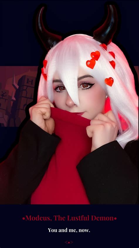 🍑 [HD] Mavaroon.Cosplays Onlyfans Leak