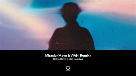 Mave_Miracle Leaks 🍌 XXX
