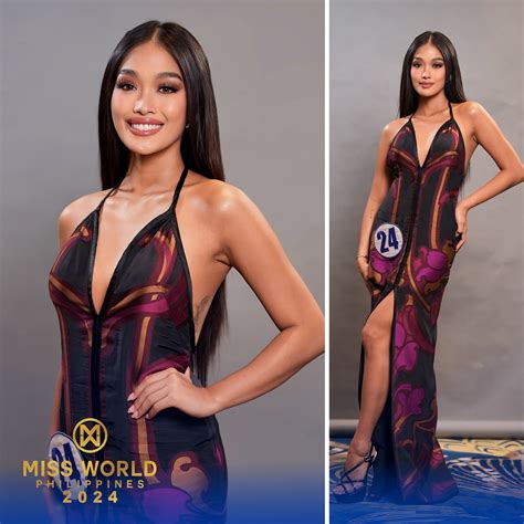 🍌 [PPV] Mavel03 Onlyfans Leaked