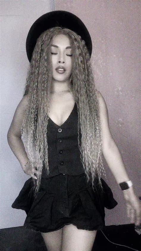 Mavel_Oficial Onlyfans Leak 😈 +18