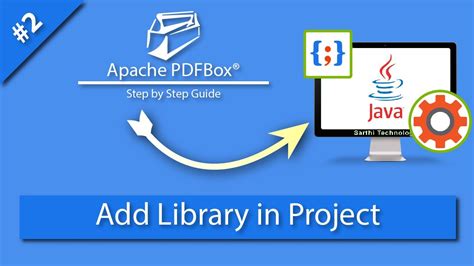 Maven Repository: org.apache.pdfbox » pdfbox