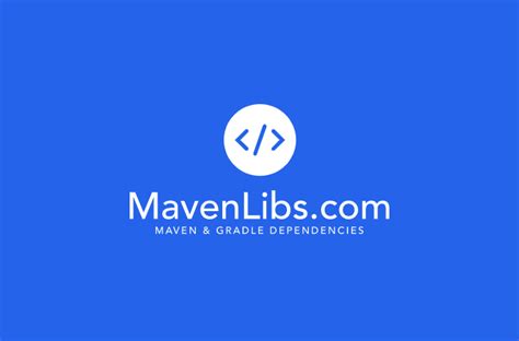 Maven Repository: org.tmatesoft.svnkit » svnkit » 1.8.14