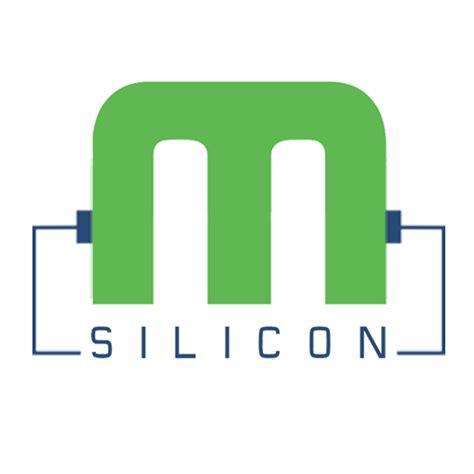 Maven Silicon - Online VLSI Tr - Apps on Google Play