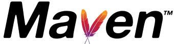 The Apache Maven team is pleased to announce the release of the Apache Maven 3.6.3. Apache Maven is a software project management and comprehension tool. Based on the concept of a project object model (POM), Maven can manage a project’s build, reporting and documentation from a central piece of information. You can find out more …