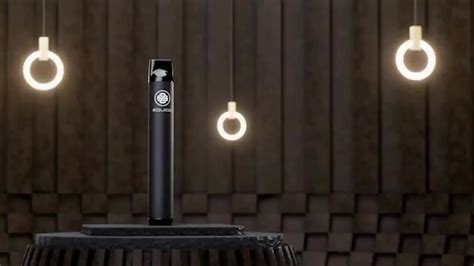 Mavenlee Leaked XxX 🍌 27 Videos