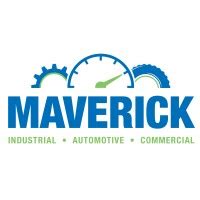 Maverick Performance Products LLC Company Profile