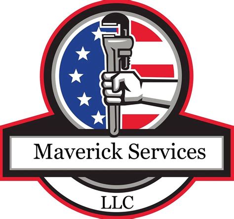 Maverick Plumbing and Utilities LLC Reviews and Job History