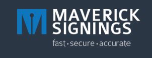 Maverick Signings Better Business Bureau® Profile