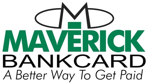 Maverick bank. Things To Know About Maverick bank. 