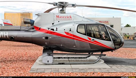 Maverick helicopters. Things To Know About Maverick helicopters. 