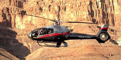 Maverick helicopters las vegas. Departs from Las Vegas Strip Terminal. Arrive at EDC in style with VIP helicopter transfers to and from the Las Vegas Motor Speedway. View More Details. 